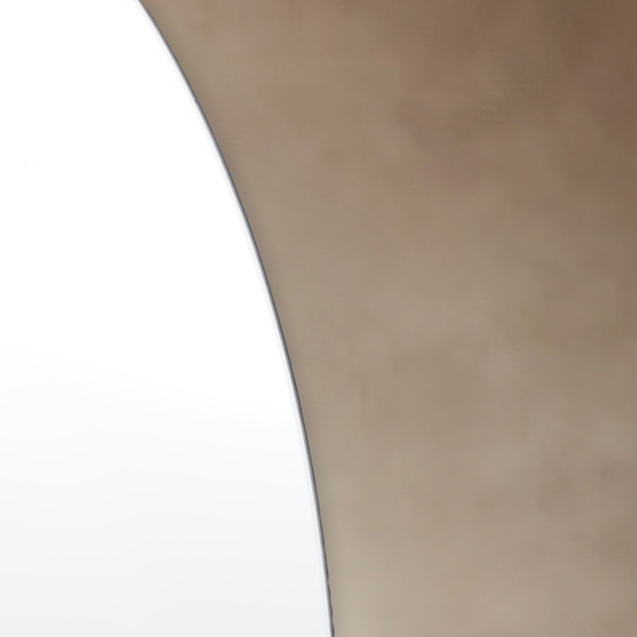 add_img